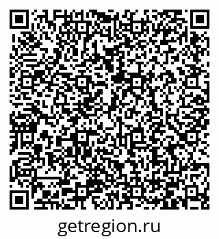 79066432192