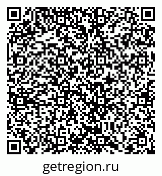 79066432193