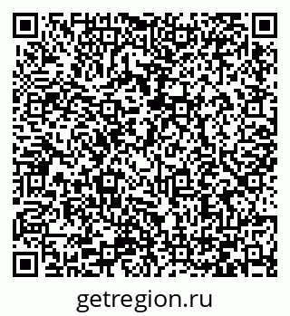 79066432199