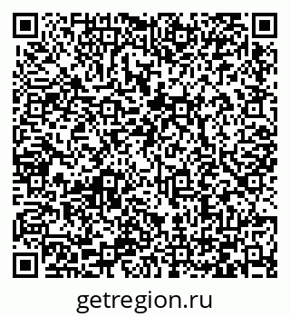79066432200