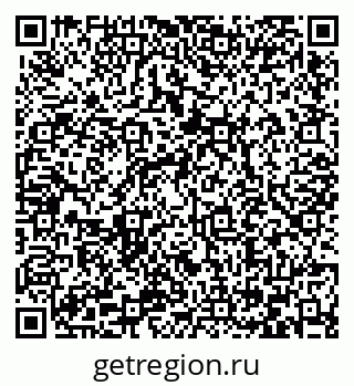 79066432203