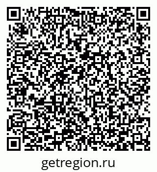 79066432206