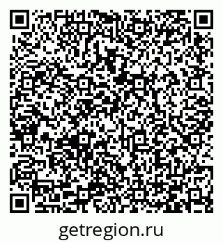 79066432207