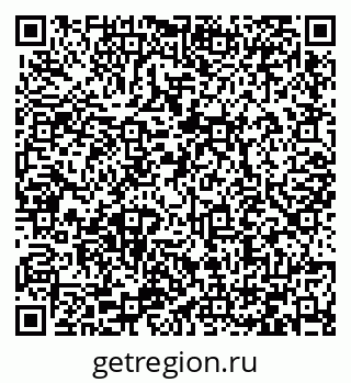 79066432209