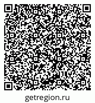 79066432210