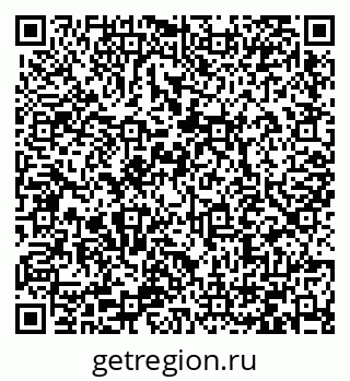79066432211