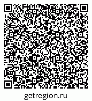 79066432212