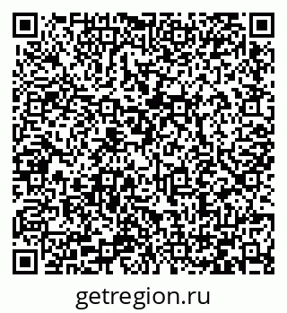 79066432213