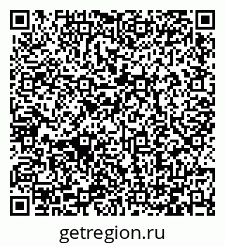 79066432215