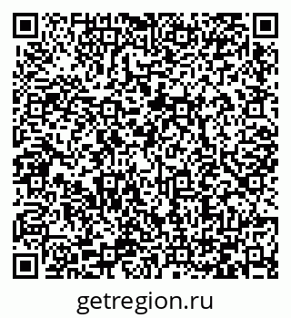 79066432222