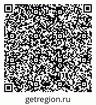 79066432224