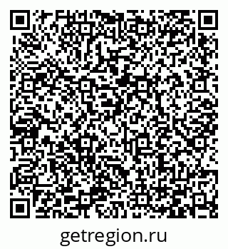 79066432226