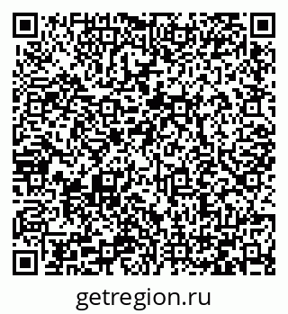 79066432227
