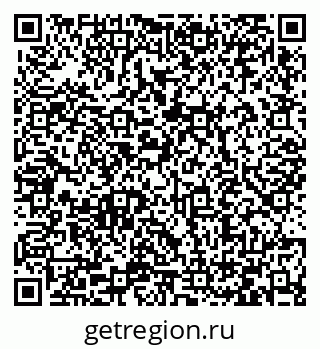 79066432228