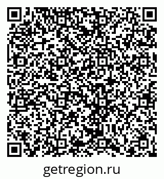 79066432231
