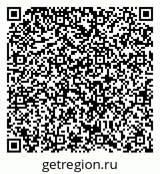 79066432233