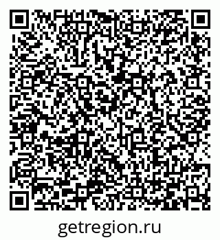 79066432234