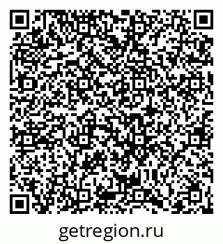 79066432235