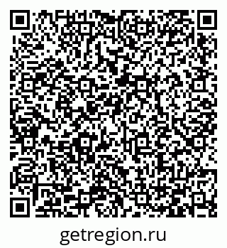 79066432236