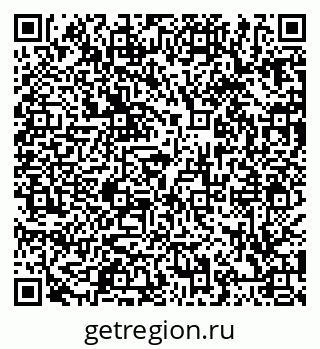 79066432238