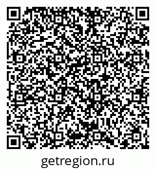 79066432239