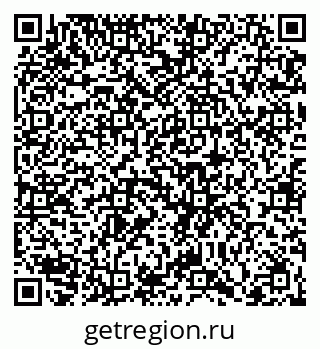 79066432240