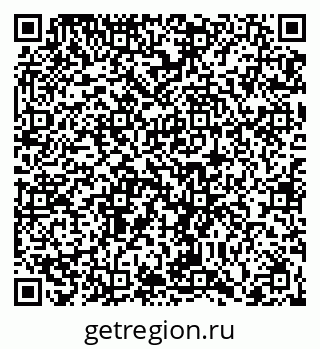 79066432241