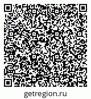 79066432243