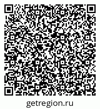 79066432245