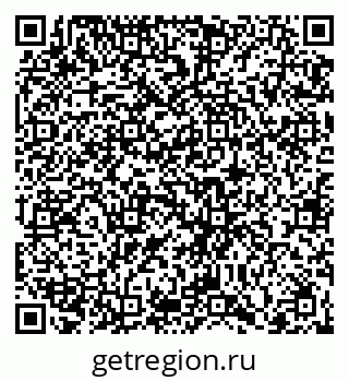 79066432246