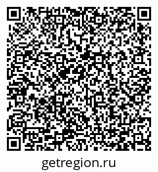 79066432247