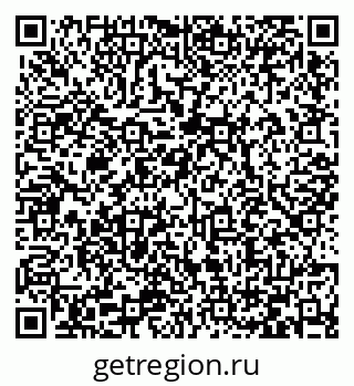 79066432249