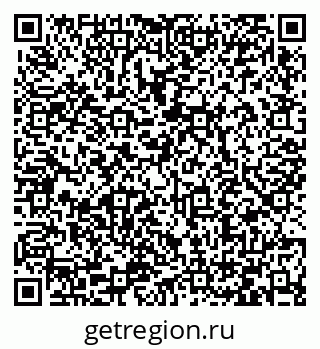 79066432250