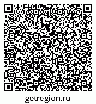 79066432251