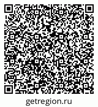 79066432253