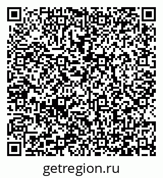 79066432254