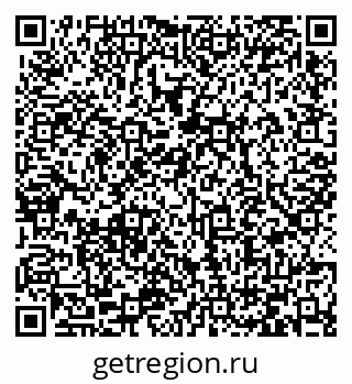 79066432255