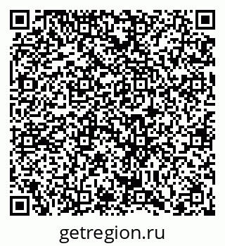 79066432256