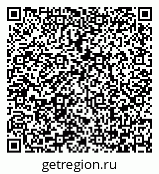 79066432257