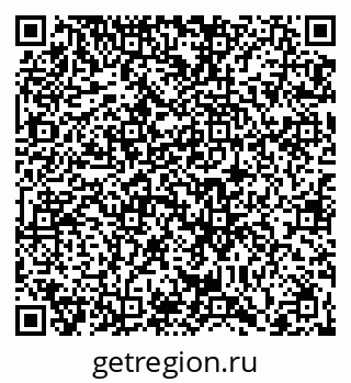 79066432265