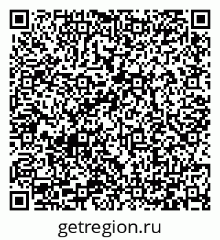 79066432266