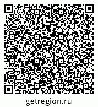79066432268