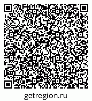 79066432272