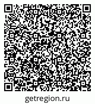 79066432273