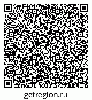 79066432275