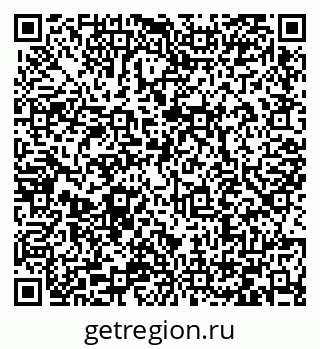 79066432276