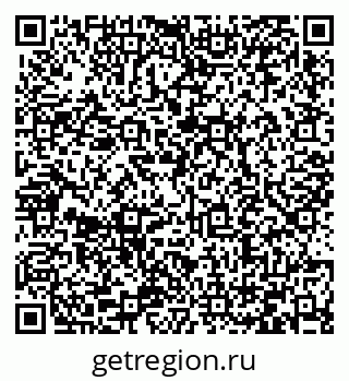 79066432278
