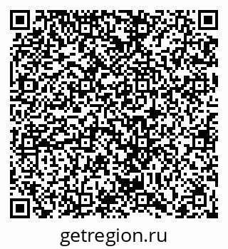 79066432282