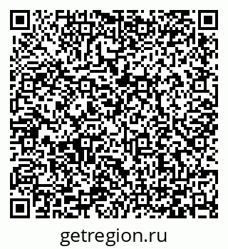 79066432283
