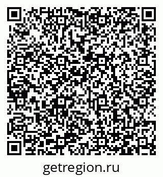 79066432285
